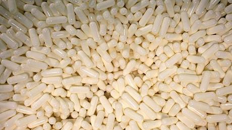 ¿Remedio contra los tumores?: Descubren una proteína que mata las células cancerosas