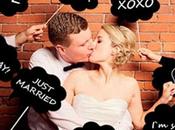 ideas originales para boda.