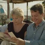 regreso-a-itaca_97176