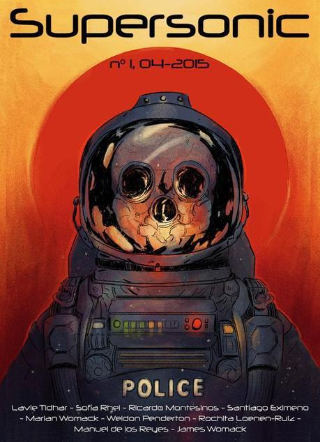 revista supersonic revista supersonic