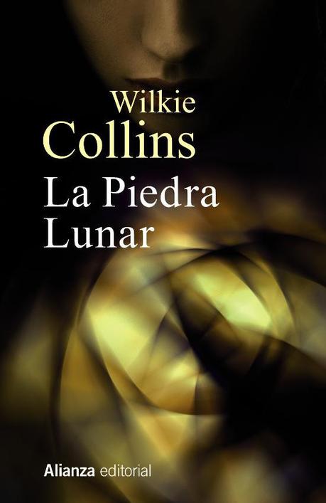 La piedra lunar