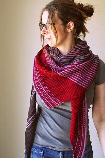 #Kaltejelandias Drachenfels