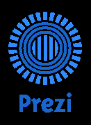 The Zooming Games (o de cómo conocí Prezi gracias a Los Juegos del Hambre)