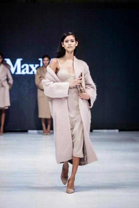 Perú Moda, moda, alpaca, mincetur