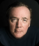 JAMES PATTERSON