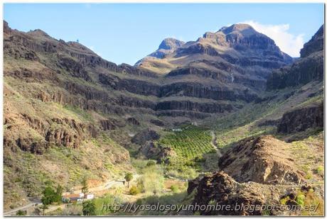 Hasta allí tenemos que ir a dar la vuelta Hasta allí tenemos que ir a dar la vuelta