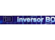 Entrevista InversorBolsa