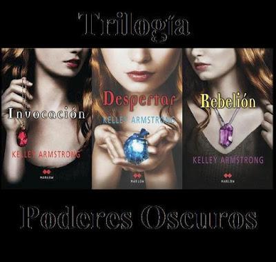 Acabo de salir de un vicio y quiero entrar en otro... ¿Recomendaciones?