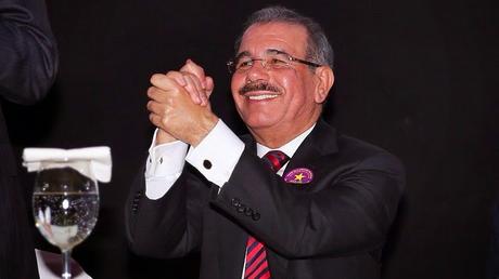 PLD afirma CP tomará decisiones de lugar este domingo.