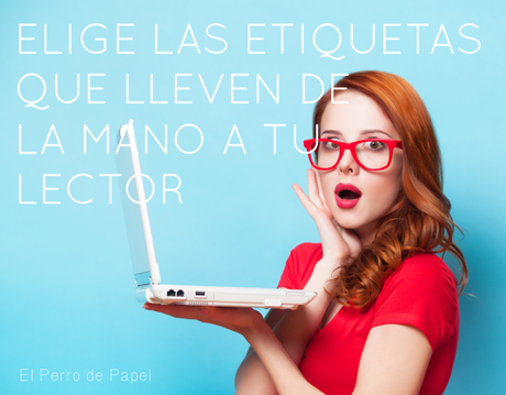 Tutoriales Blogger para Dummies: Tu Idea