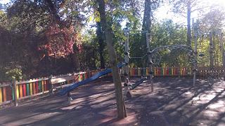 Visita gratuita al Zoo Municipal de Guadalaja