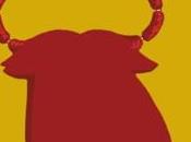 Alegato indignado contra Chaves Griñán Interventor General Junta