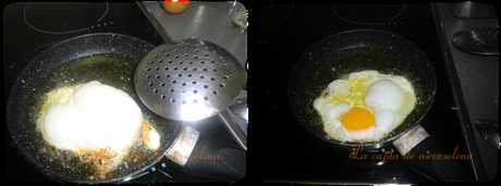 Bibimbap - Cocinas del Mundo (Korea)