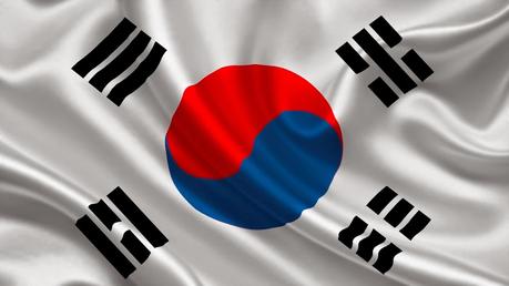 Bibimbap - Cocinas del Mundo (Korea)