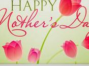 Regalos para madre 2015