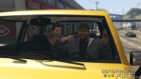 analisis GTA V Pc img 002