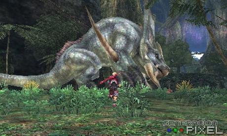 analisis xenoblade img 001