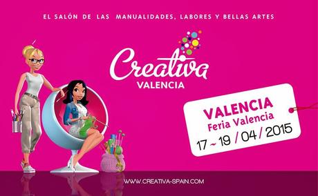 Feria Creativa