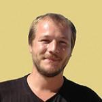 Descubren un asentamiento de la Edad del Cobre en Azutan