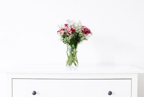 Cómo limpiar nuestro armario de prendas que ya no usamos