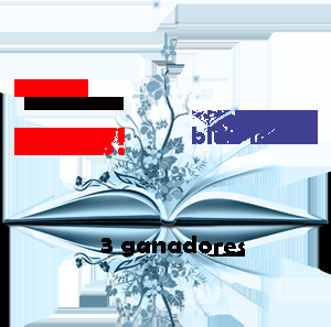 Primer Sorteo del Blog The True Books