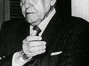 Balance historiográfico: caribe