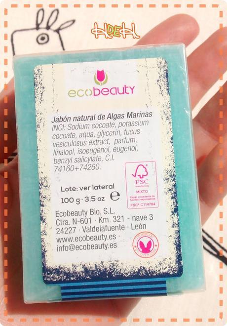 COMPRAS: cosmética y maquillaje primor COMPRAS: cosmética y maquillaje primor