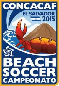 Sudamericano-futbol-playa