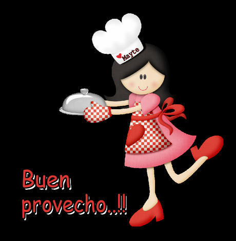 *Huevos rellenos (tradicional)