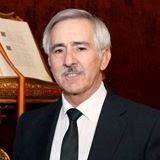 ENRIQUE SÁNCHEZ CAMPOS