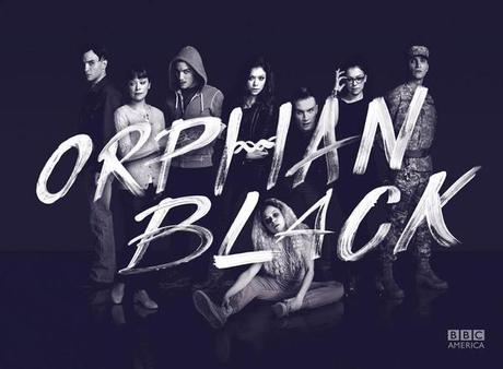 Review del capítulo 3×01 de Orphan Black