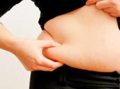 Método POSE apto para