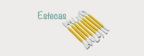 Estecas: Tipos y Utilidades