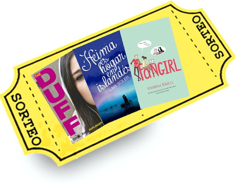 http://bookanatomy.blogspot.com.es/2015/04/sorteo-en-el-blog-duff-heima-y-fangirl.html