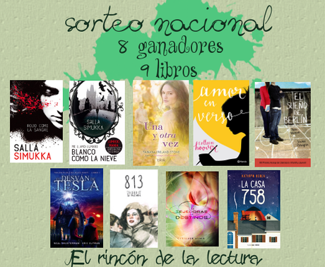 http://loslibrossonvida.blogspot.com.es/2015/04/sorteo-dos-anos-y-medio-nacional-9.html
