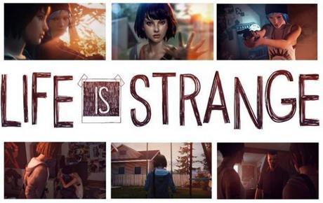 image004 600x379 Life is Strange y su episodio 3 en camino