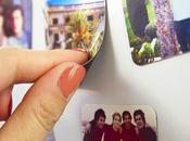 Ideas Polabox para madre