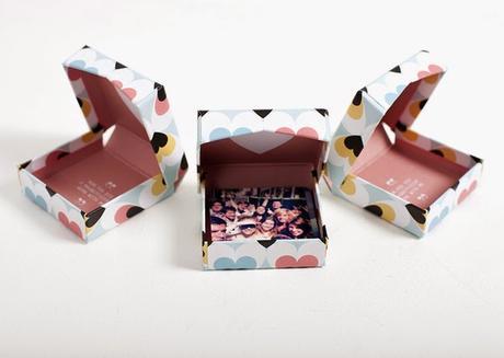 Ideas Polabox para el día de la madre Ideas Polabox para el día de la madre