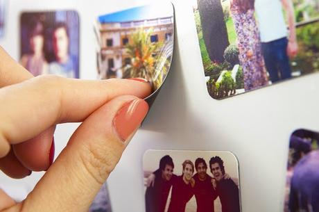 Ideas Polabox para el día de la madre