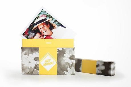 Ideas Polabox para el día de la madre Ideas Polabox para el día de la madre