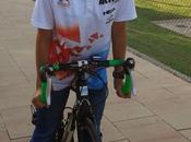 Concentración Destecció Talents 2015 Sant Cugat Centre d´Alt Rendiment