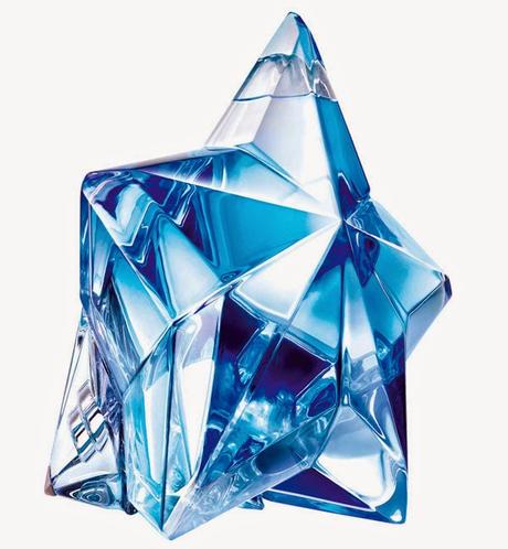 Especial Día de la Madre con Cosmetik