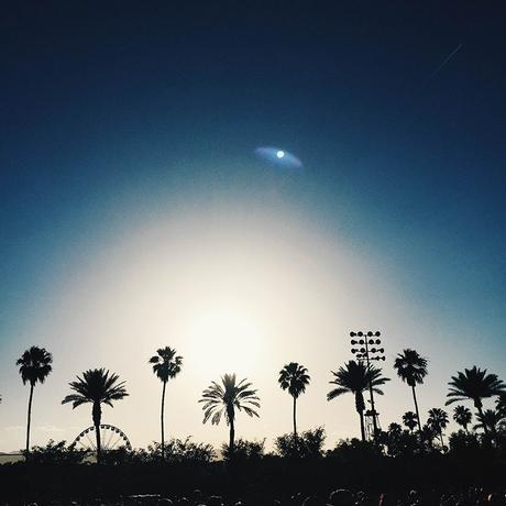 Coachella-Guide-Travel_Tips-Festival-34