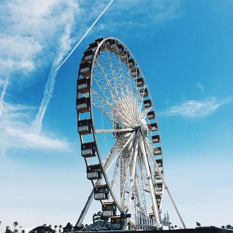 Coachella-Guide-Travel_Tips-Festival-41