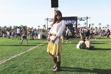 Coachella-Guide-Travel_Tips-Festival-6