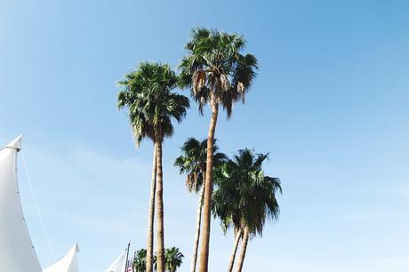 Coachella-Guide-Travel_Tips-Festival-4