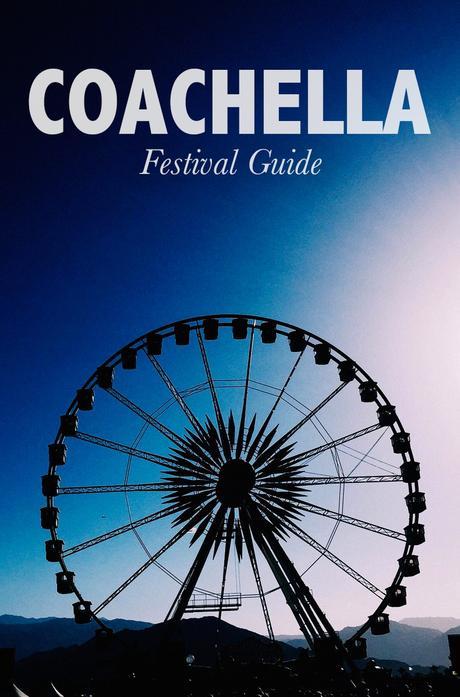 Coachella-Guide-Travel_Tips-Festival-40