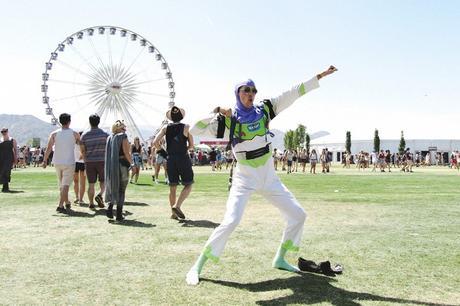 Coachella-Guide-Travel_Tips-Festival-13