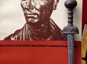 GUERRA CIVIL. Cayo Julio César algún momento mediados siglo A.C.)