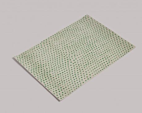 Objetos de papelería